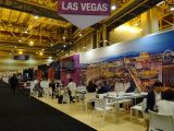 DSC07221~0.jpg