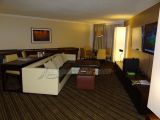 DSC07222~0.jpg