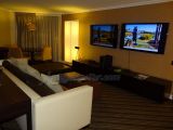 DSC07224~0.jpg