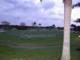 DSC07229~1.jpg