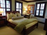 DSC07232.jpg