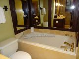 DSC07235.jpg