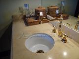DSC07236~0.jpg