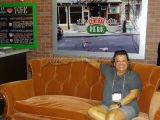 DSC07239~0.jpg