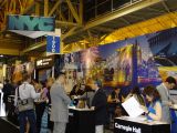 DSC07245.jpg