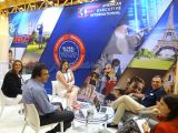 DSC07252~0.jpg