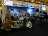 DSC07254.jpg
