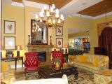 DSC07258~1.jpg