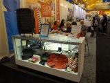 DSC07259~0.jpg