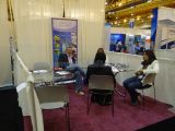 DSC07262~0.jpg
