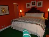 DSC07269.jpg