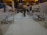 DSC07284~0.jpg