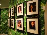 DSC07288.jpg