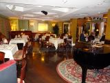 DSC07290~0.jpg