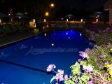 DSC07292.jpg