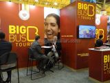 DSC07293.jpg