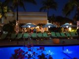 DSC07295~0.jpg