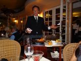 DSC07307.jpg