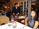 DSC07309.jpg
