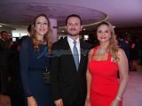 DSC07355~0.jpg