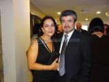 DSC07358.jpg