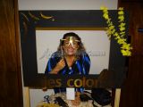 DSC07362~0.jpg