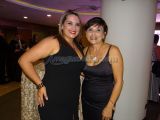 DSC07364~0.jpg