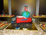 DSC07377~0.jpg