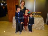 DSC07379~0.jpg