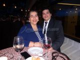 DSC07397.jpg