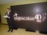 DSC07404.jpg