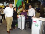 DSC07437~0.jpg