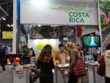 DSC07440.jpg