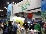 DSC07443.jpg