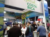 DSC07445.jpg
