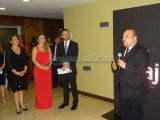 DSC07448~0.jpg