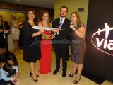 DSC07462~0.jpg