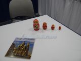 DSC07468.jpg