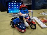 DSC07470.jpg