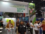 DSC07474~0.jpg