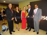 DSC07477~0.jpg