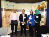 DSC07488~0.jpg
