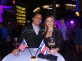 DSC07535.jpg