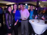 DSC07553.jpg