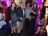 DSC07560.jpg