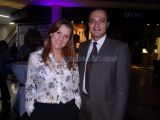 DSC07562.jpg
