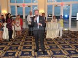 DSC07569.jpg