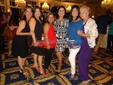 DSC07585~1.jpg
