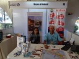 DSC07589~0.jpg