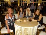 DSC07593.jpg